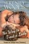 [Treats to Tempt You 5.50] • No Way to Treat a Lady